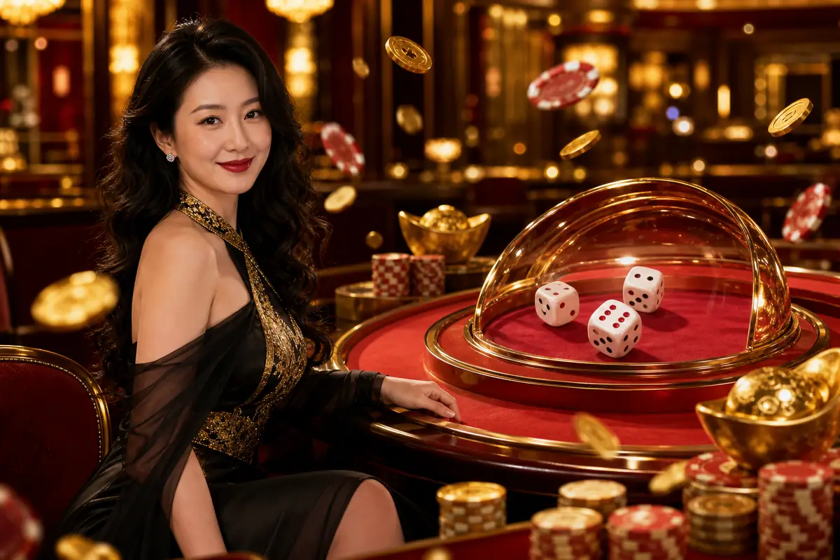 soc789 hướng dẫn chơi lô đề online