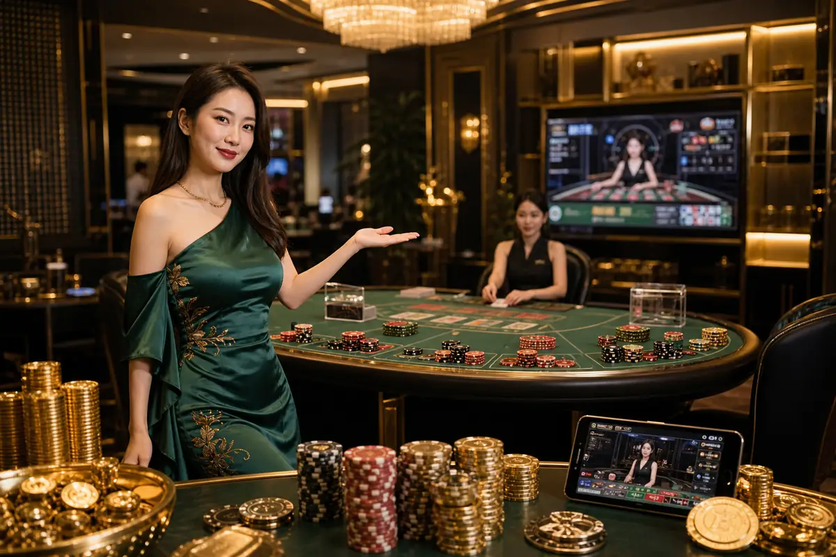 soc789 chơi có trách nhiệm 18+
