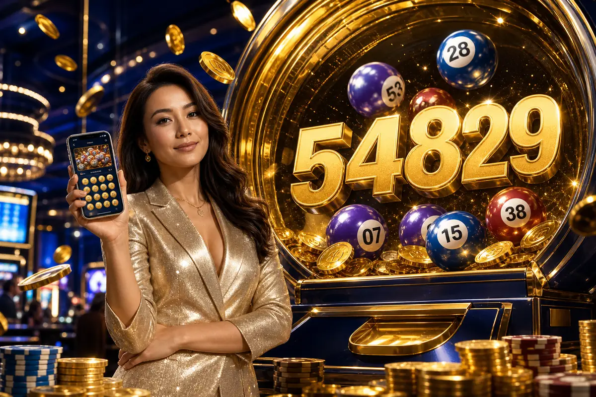 soc789 ưu đãi chào mừng thành viên mới