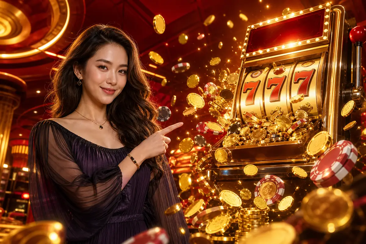 soc789 cá cược thể thao Quần Vợt V-League